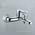 /msite/products/detail/productid/60849212/id/1337320.html
